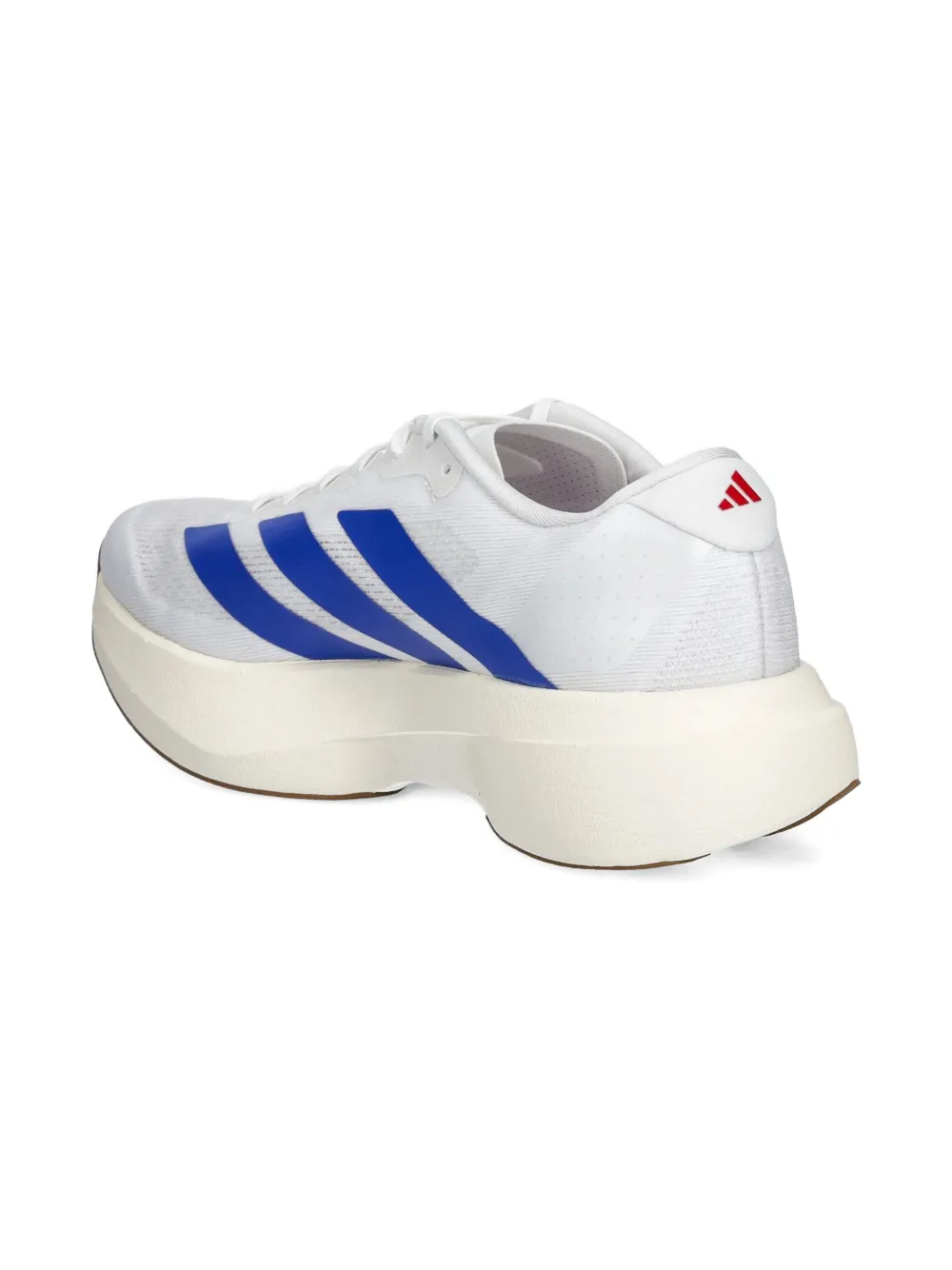 adidas Adizero EVO SL sneakers Wit