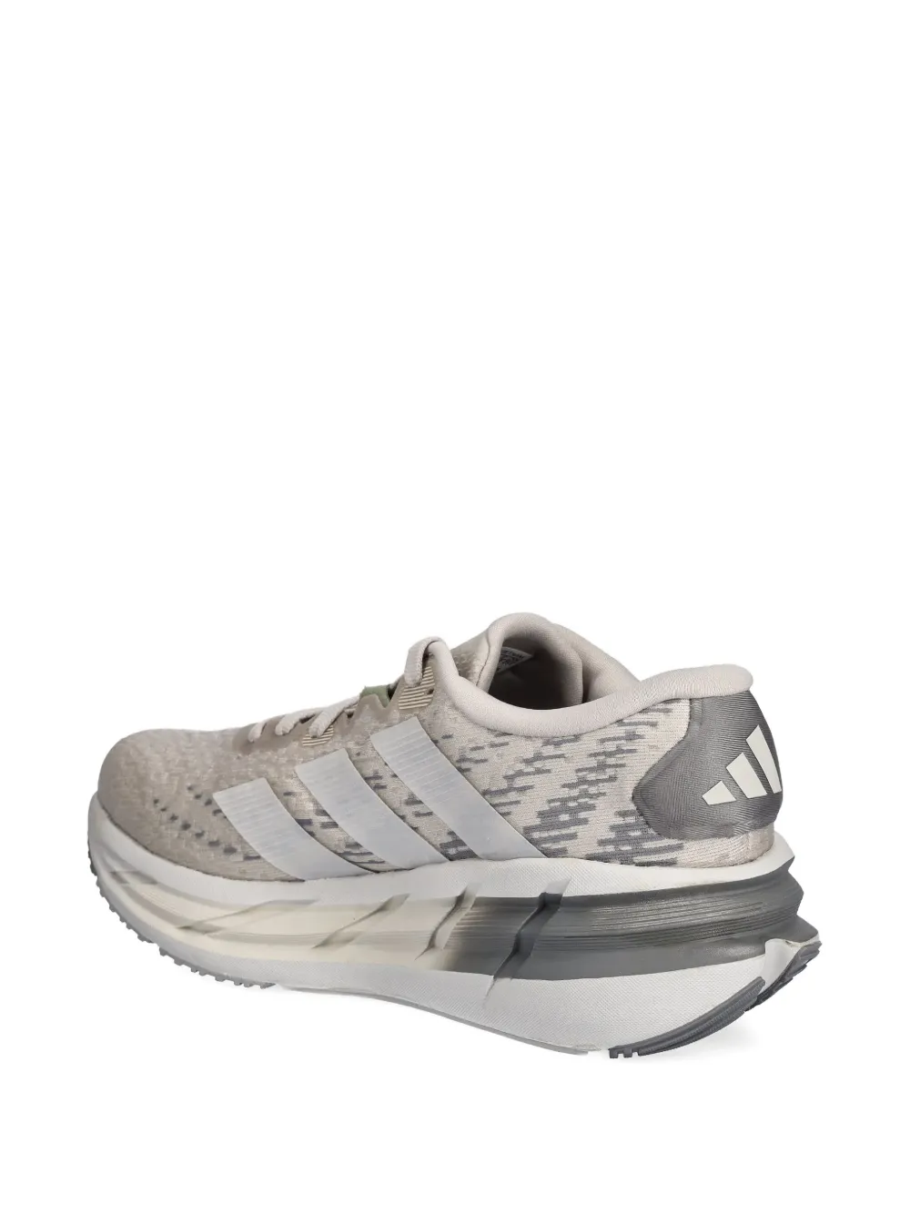 adidas Adistar 4 sneakers Beige