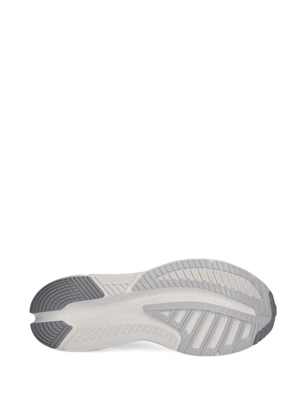 adidas Adistar 4 sneakers Beige