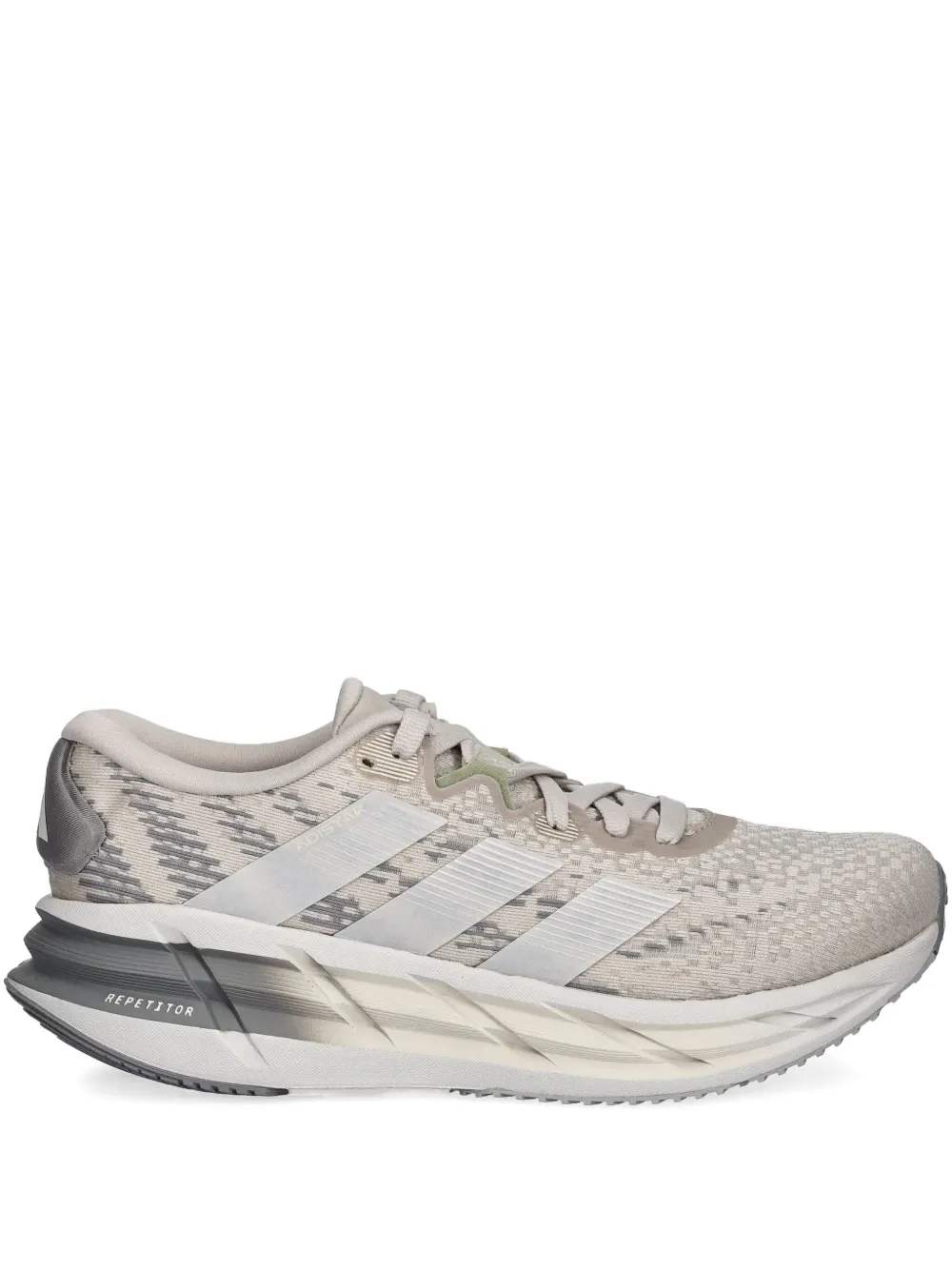 adidas Adistar 4 sneakers | Neutrals | Image 1