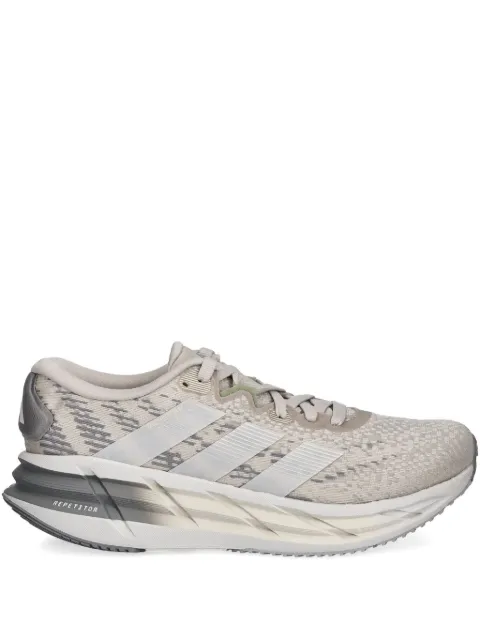 adidas Adistar 4 sneakers