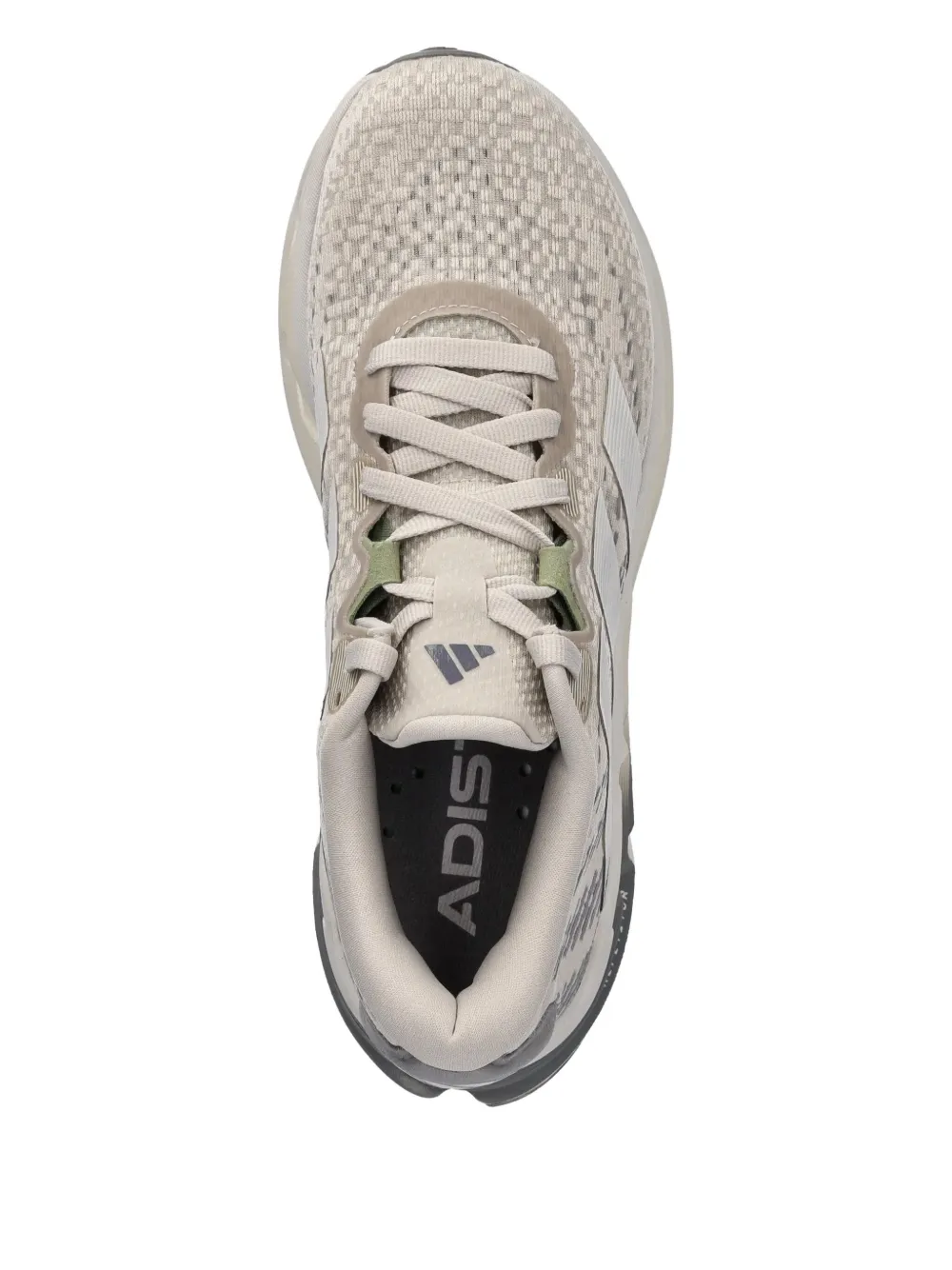 adidas Adistar 4 sneakers Beige