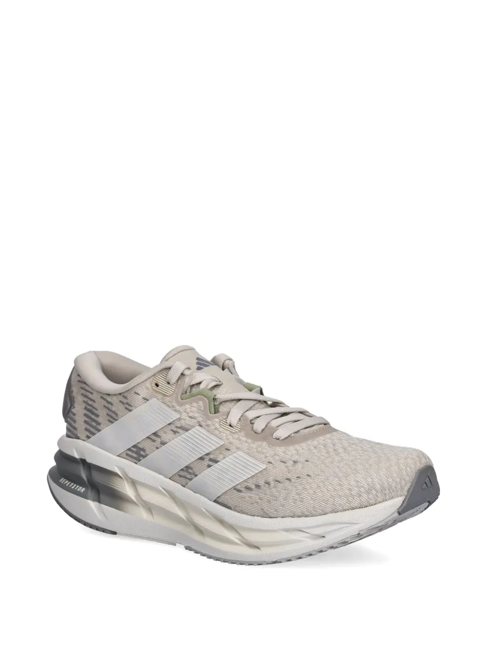 adidas Adistar 4 sneakers | Low-Tops | Image 2