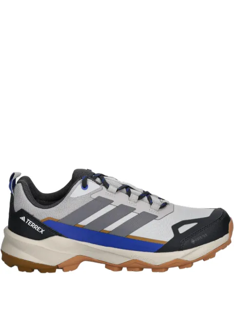 adidas Terrex sneakers
