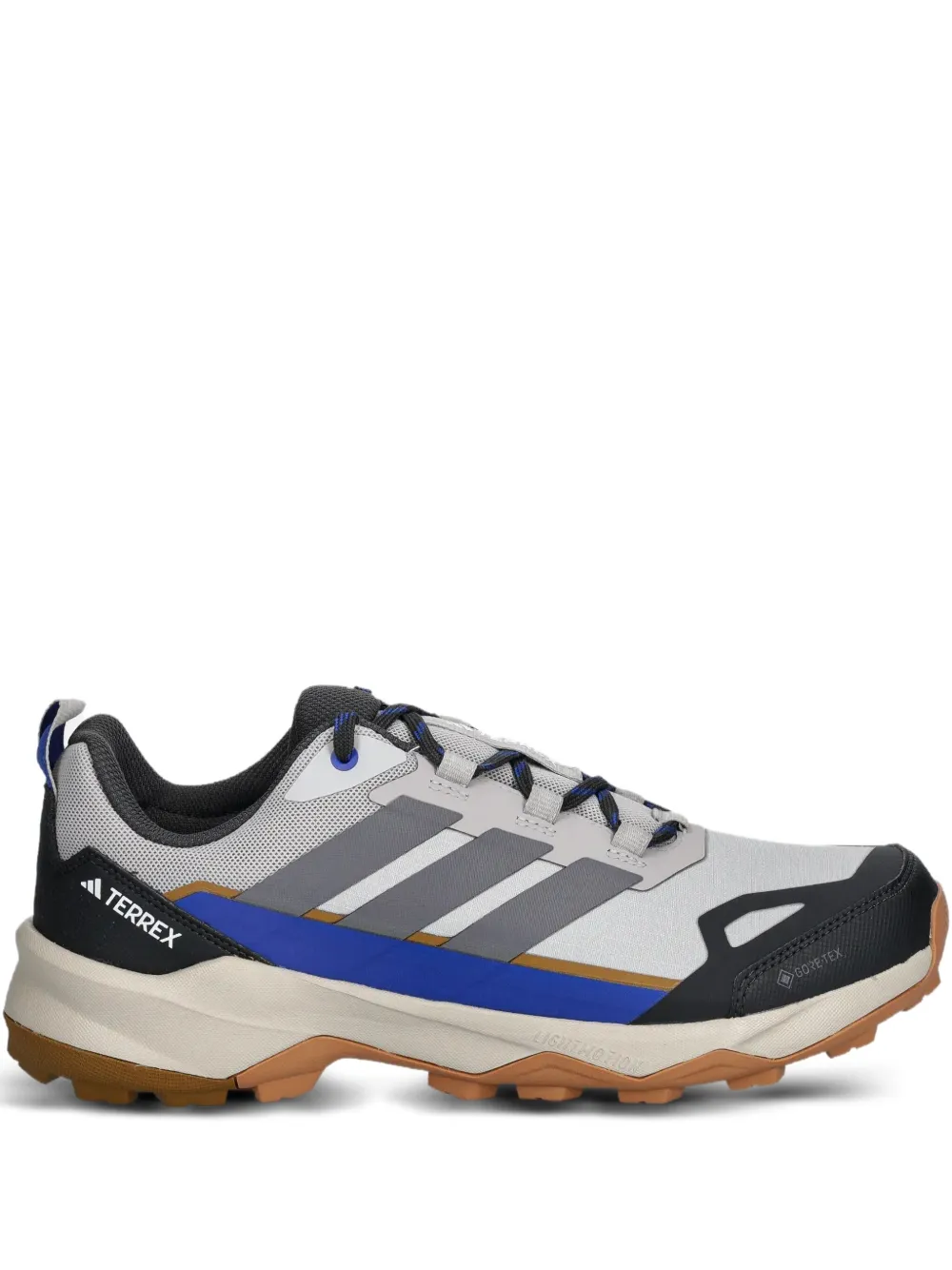 adidas baskets Terrex | gris | Image 1