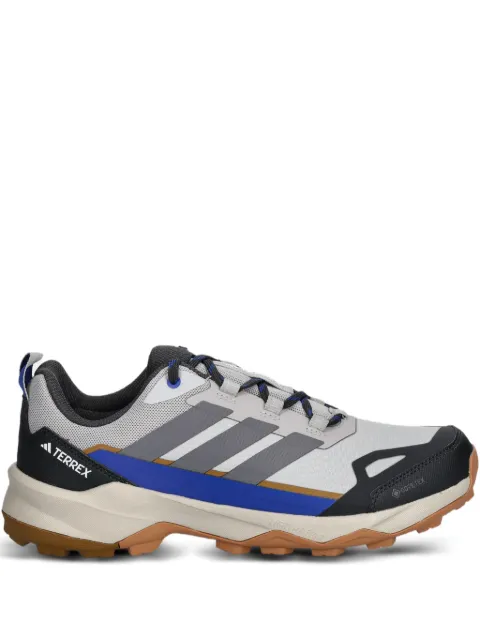 adidas Terrex sneakers