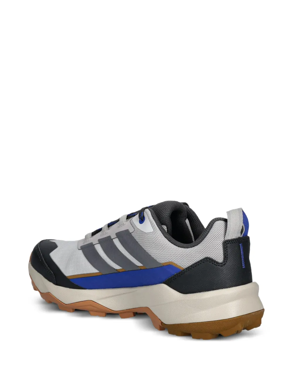adidas Terrex sneakers Grijs