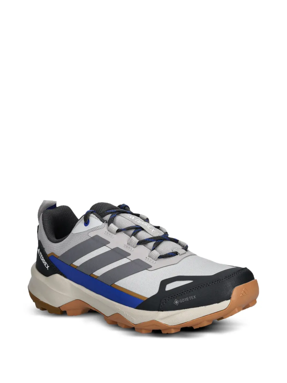 adidas baskets Terrex | Baskets de sport | Image 2