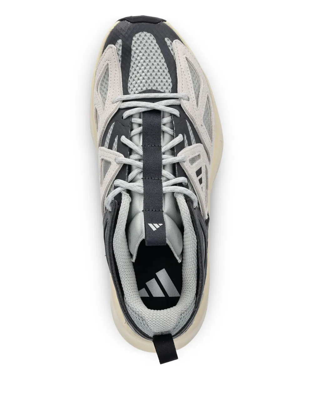 adidas Kantai Trail sneakers met vlakken Wit