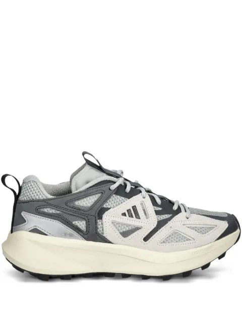 adidas  baskets Kantai Trail à empiècements