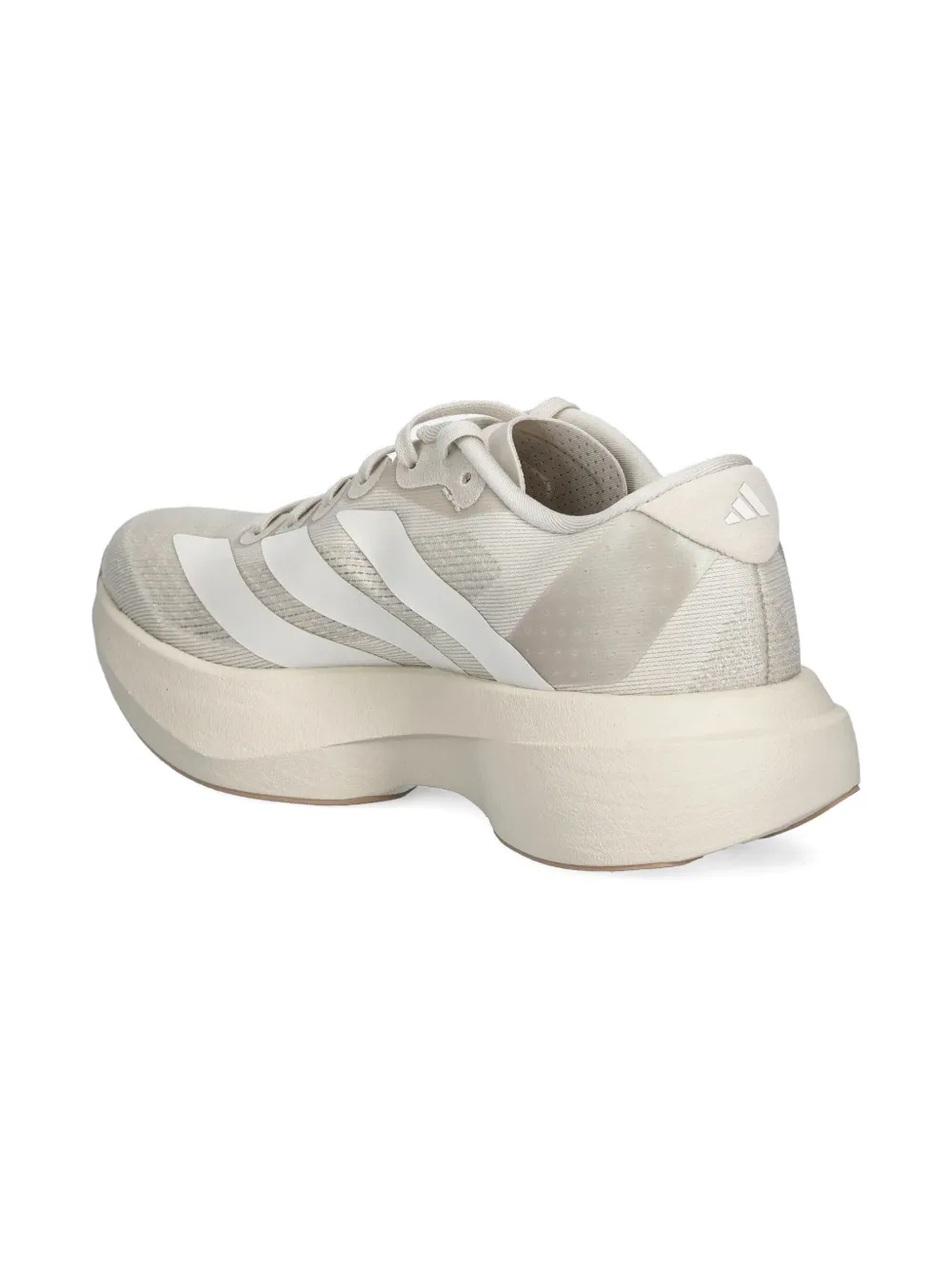 adidas Adizero sneakers Beige