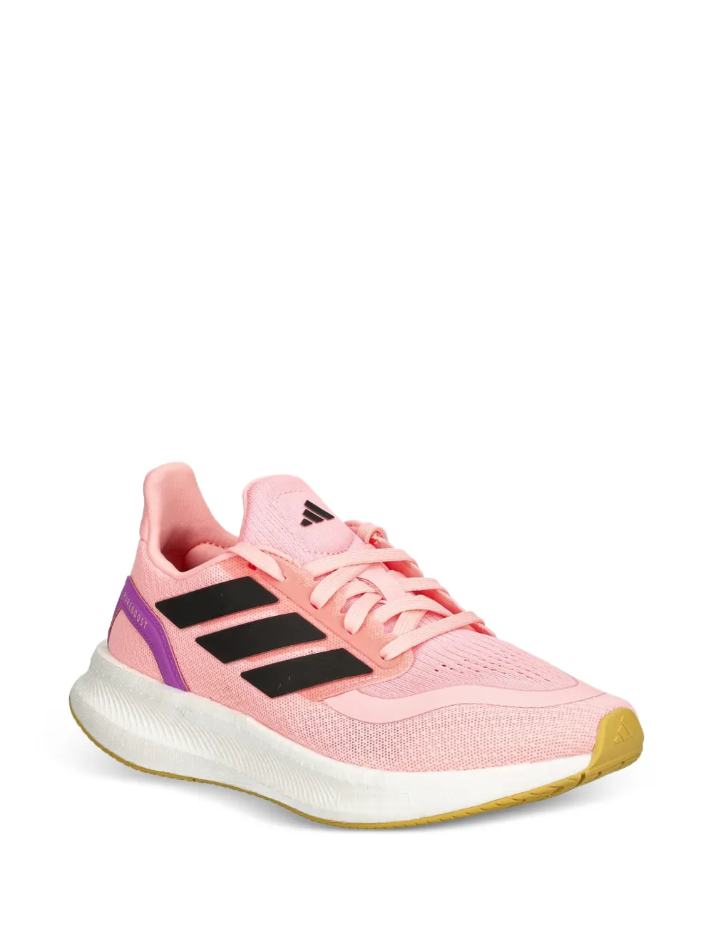adidas Kids Sneakers Pureboost - Rosa