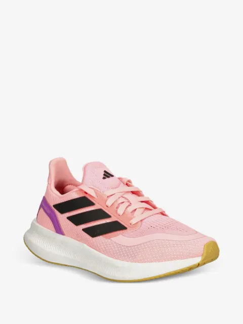 adidas Kids Pureboost sneakers