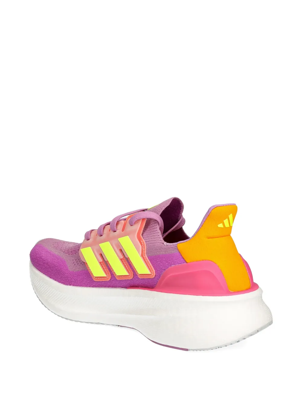 adidas Ultraboost sneakers Roze