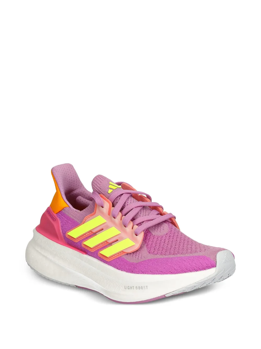 adidas Ultraboost sneakers - Rosa