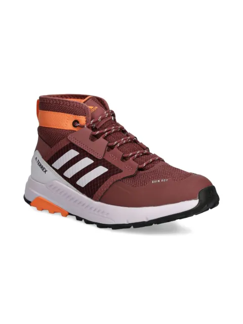 adidas Terrex sneakers