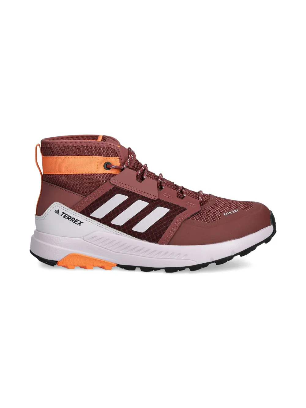 adidas Terrex sneakers | Girls Shoes | Image 2