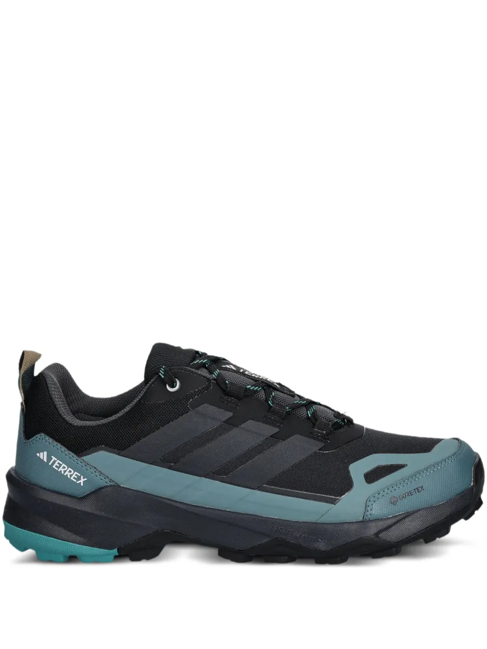 adidas baskets Terrex | noir | Image 1