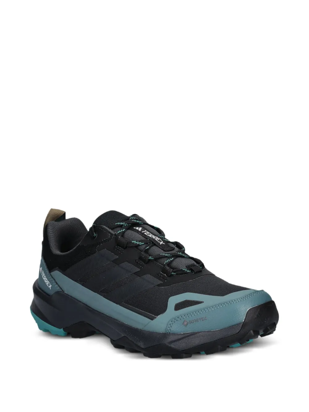 adidas baskets Terrex | Baskets de sport | Image 2
