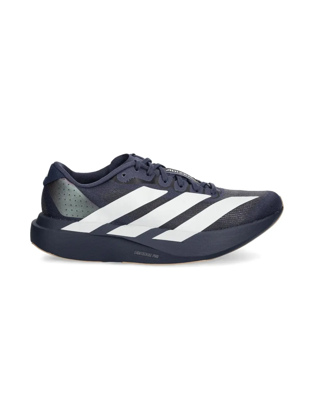 adidas Kids Adizero EVO SL sneakers Blauw
