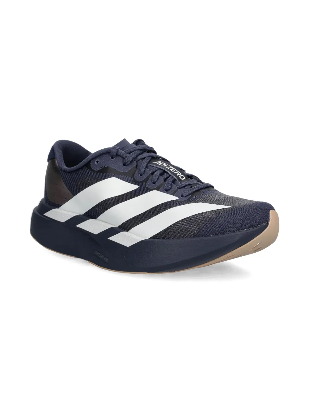 adidas Kids Sneakers Adizero EVO SL - Blu