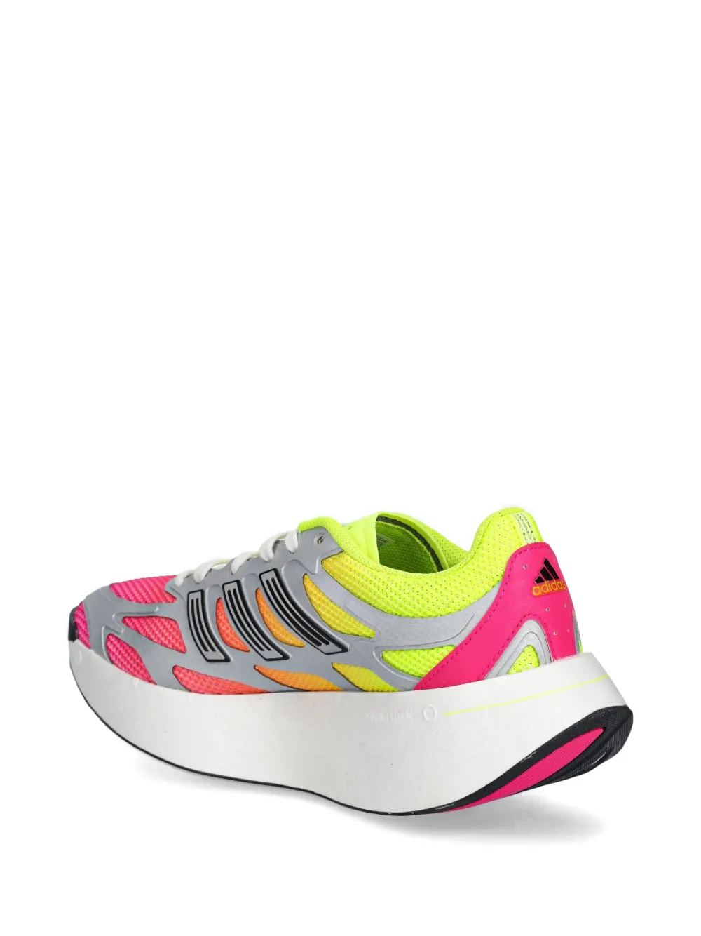 adidas Adizero Aruku sneakers Roze
