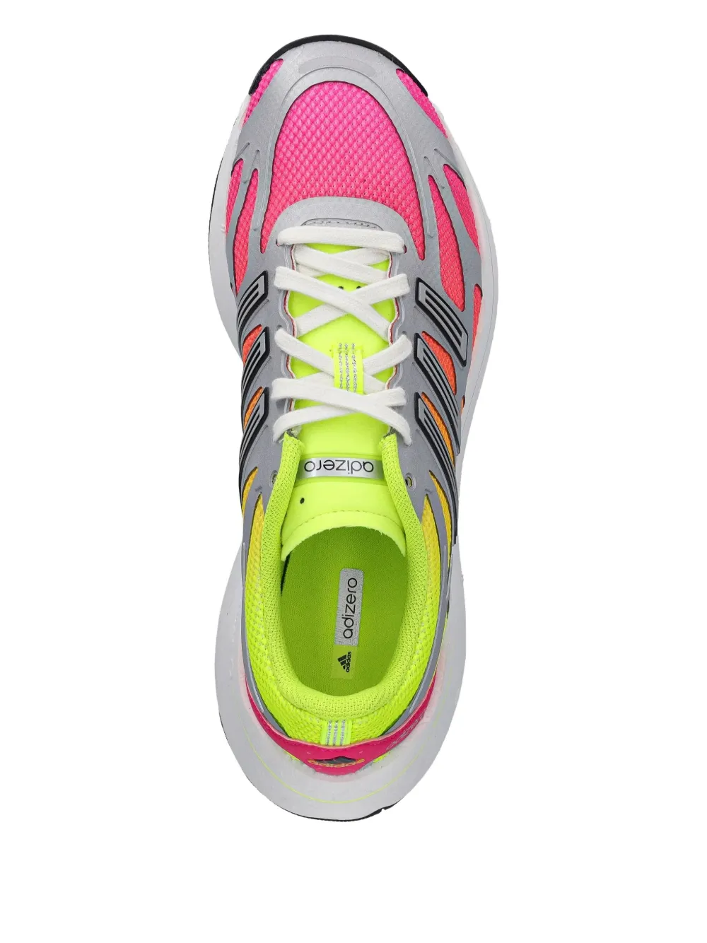adidas Adizero Aruku sneakers Roze