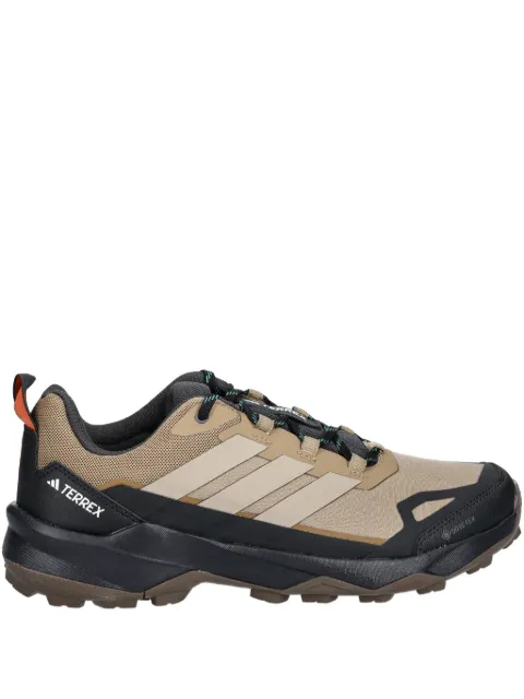 adidas Terrex Skychaser AX5 sneakers