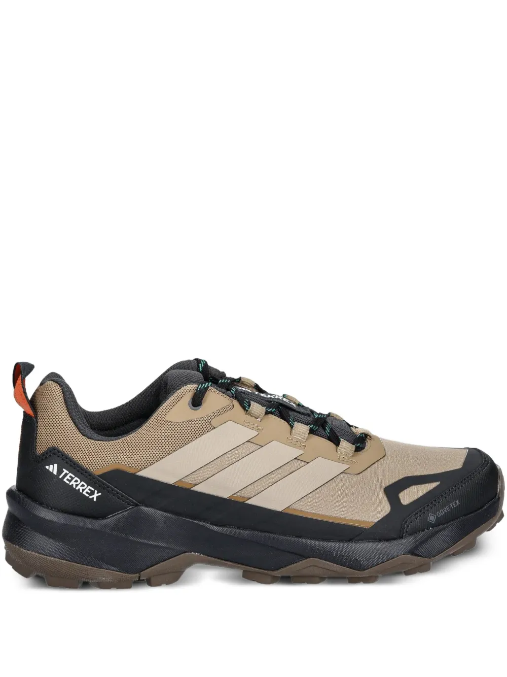 adidas baskets Terrex Skychaser AX5 | tons neutres | Image 1