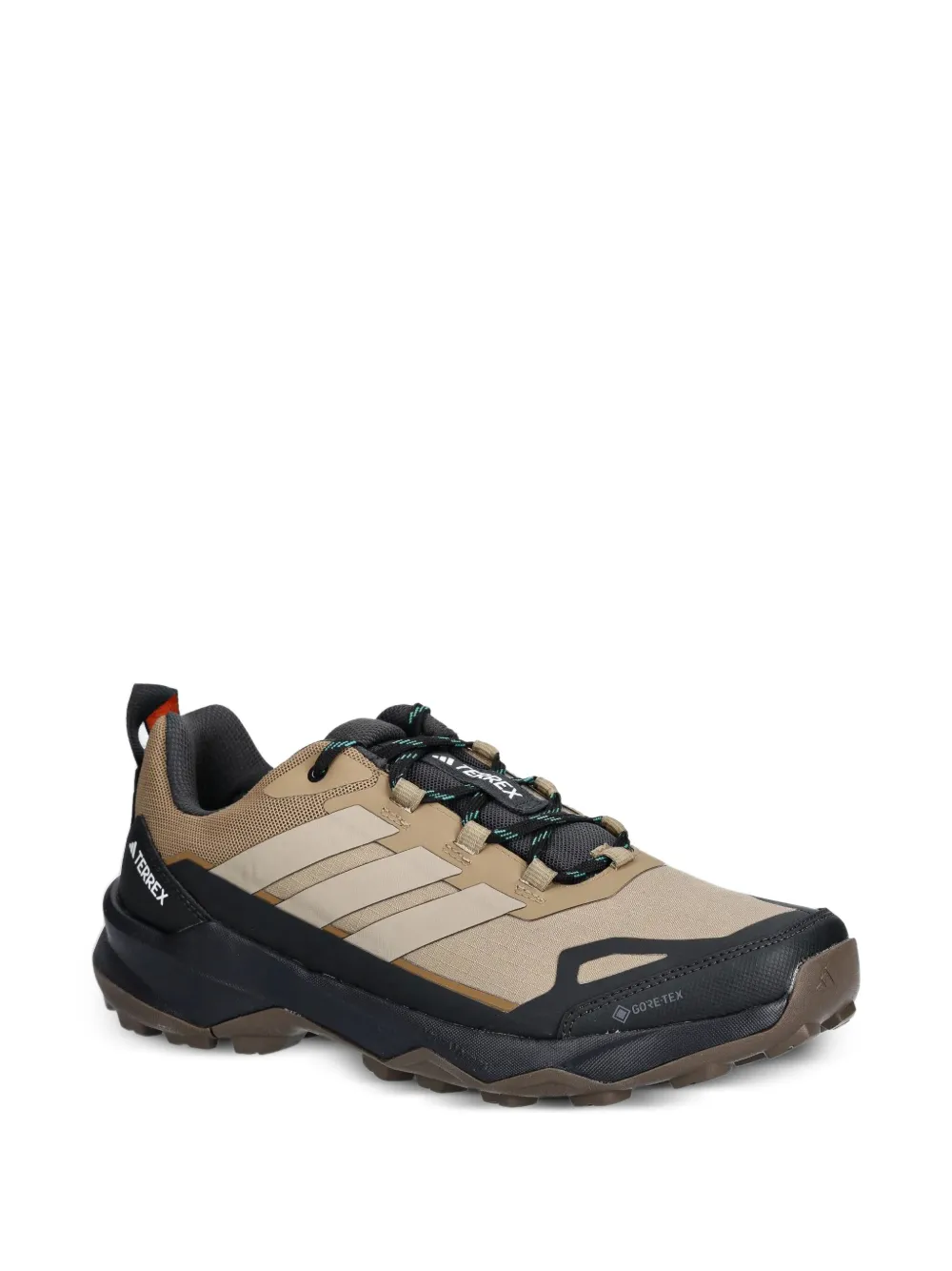 adidas baskets Terrex Skychaser AX5 | Baskets de sport | Image 2