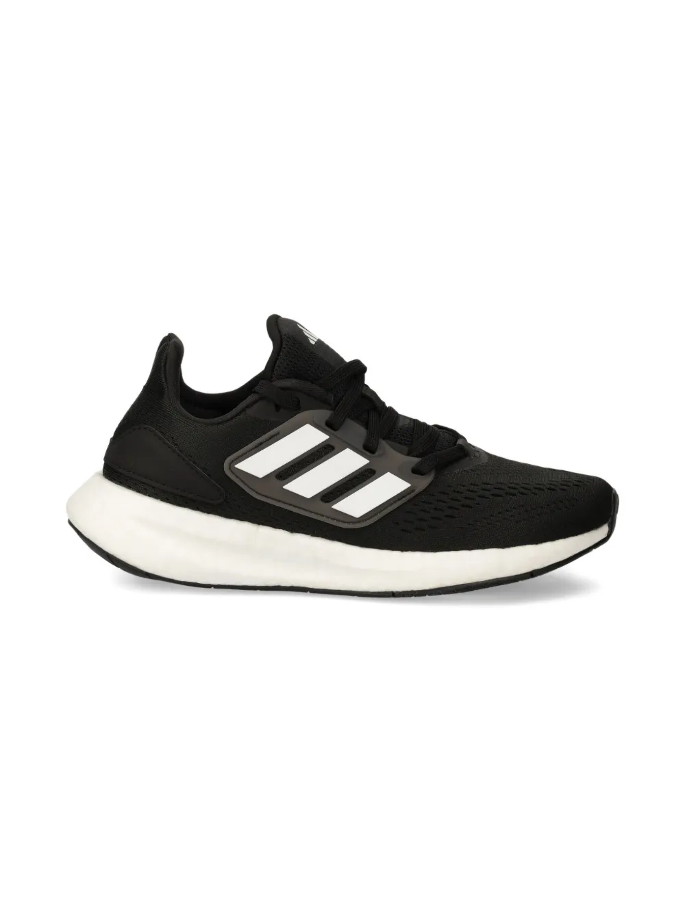 adidas Sneakers Zwart