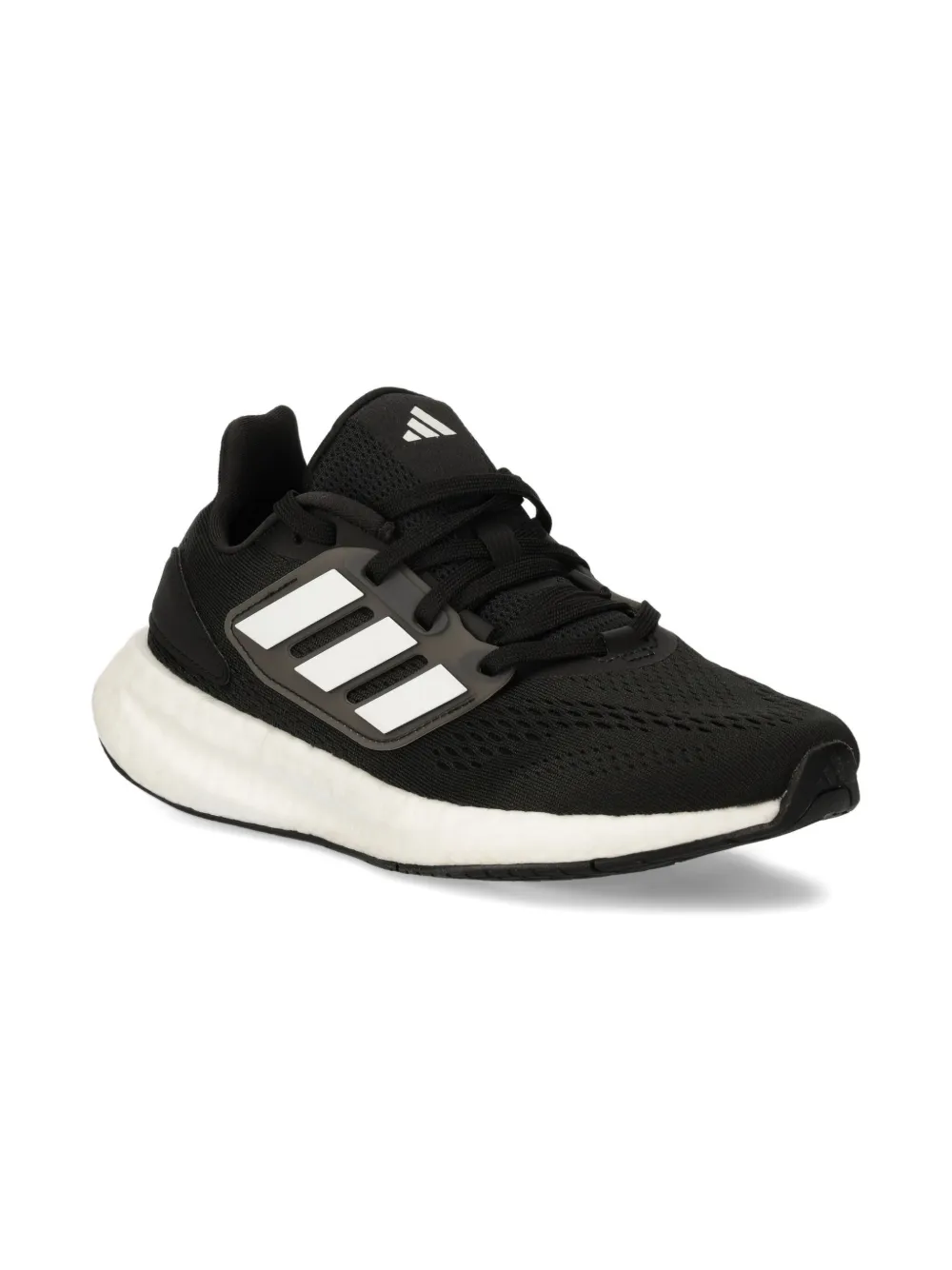 adidas Sneakers Zwart