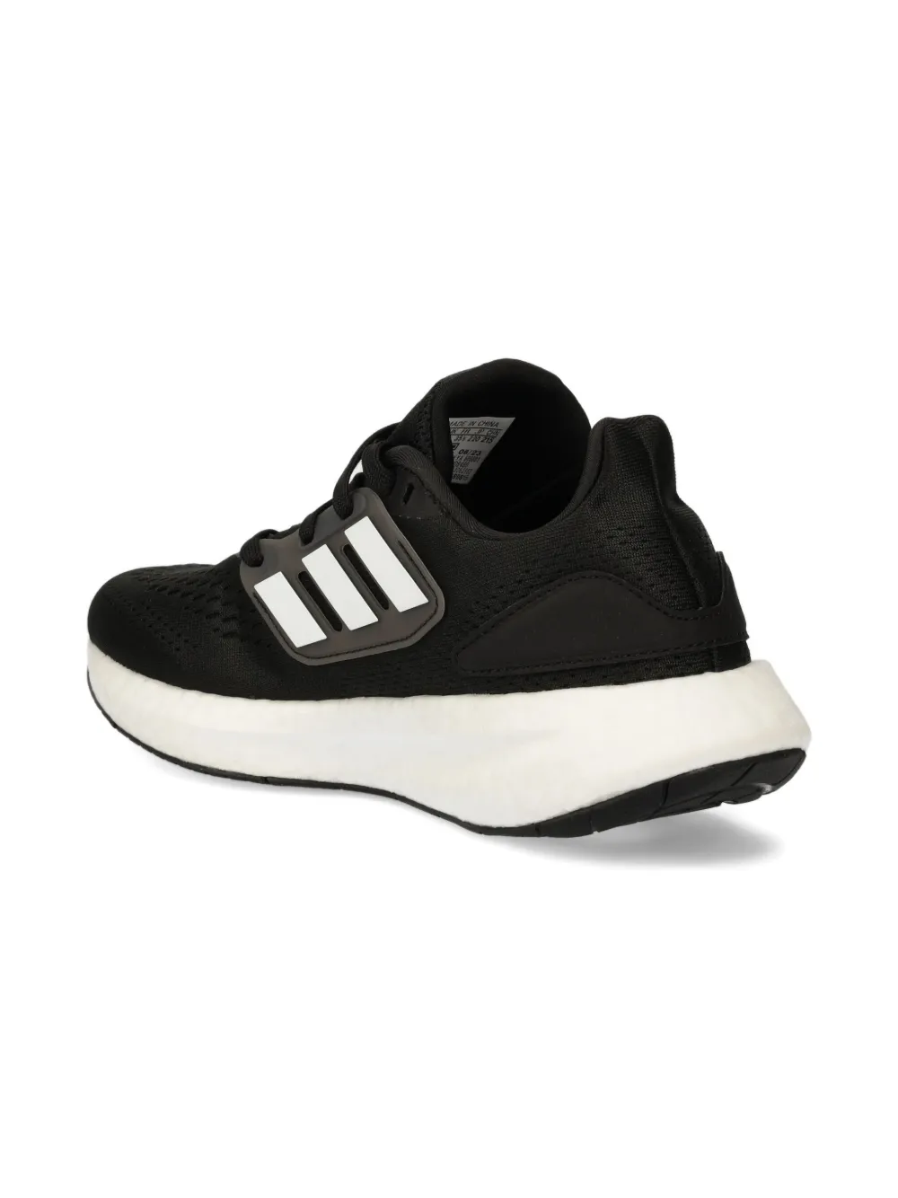 adidas Sneakers Zwart