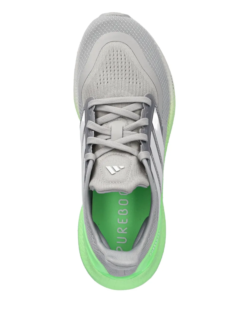 adidas Sneakers Grijs