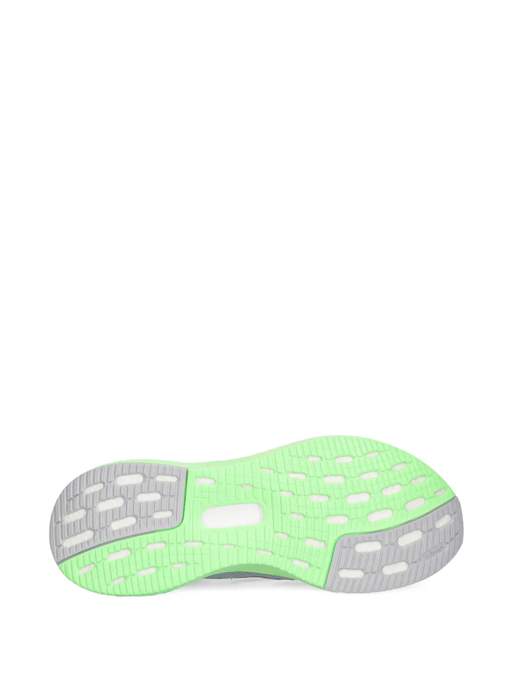 adidas Sneakers Grijs