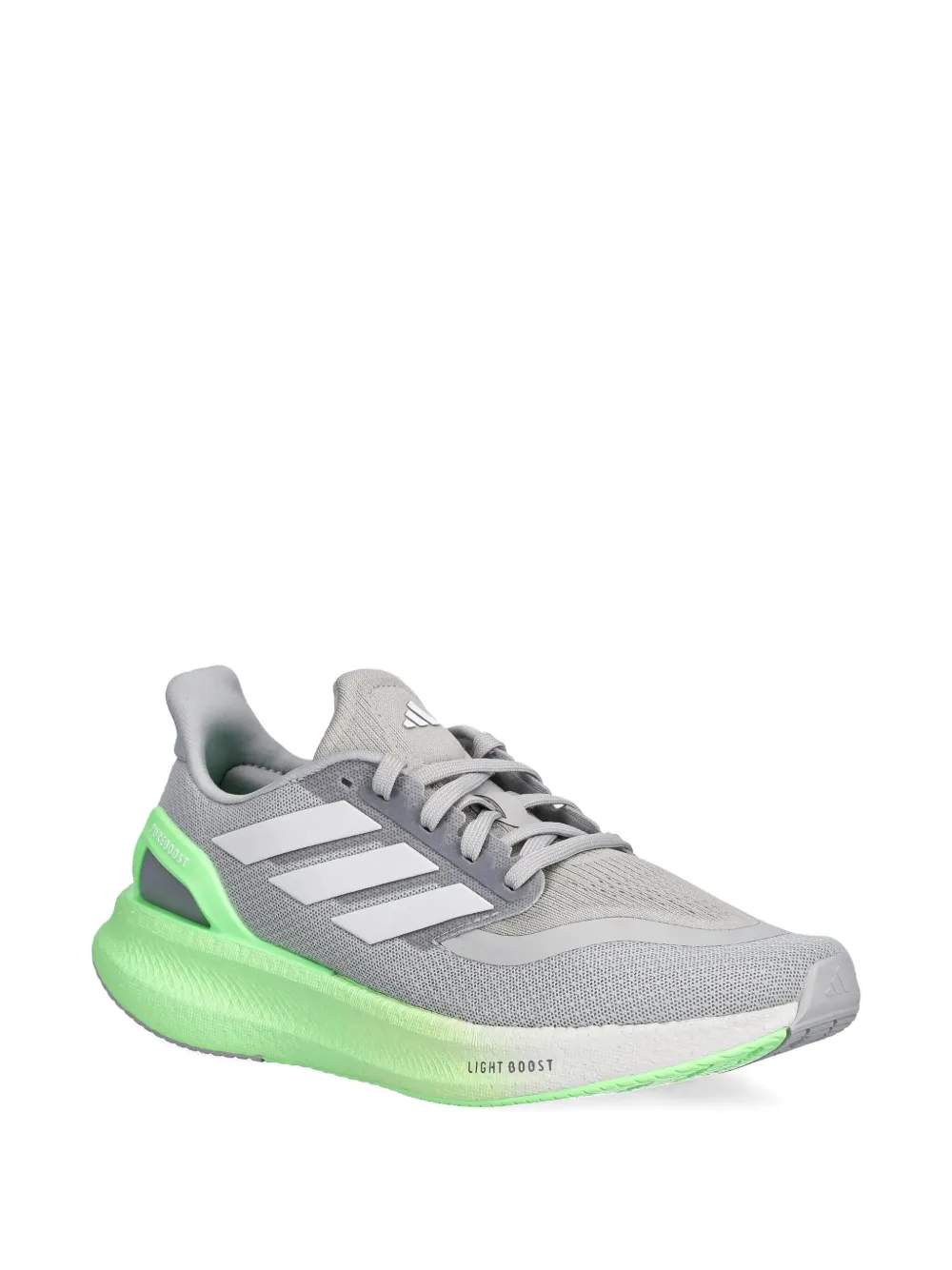 adidas Sneakers Grijs