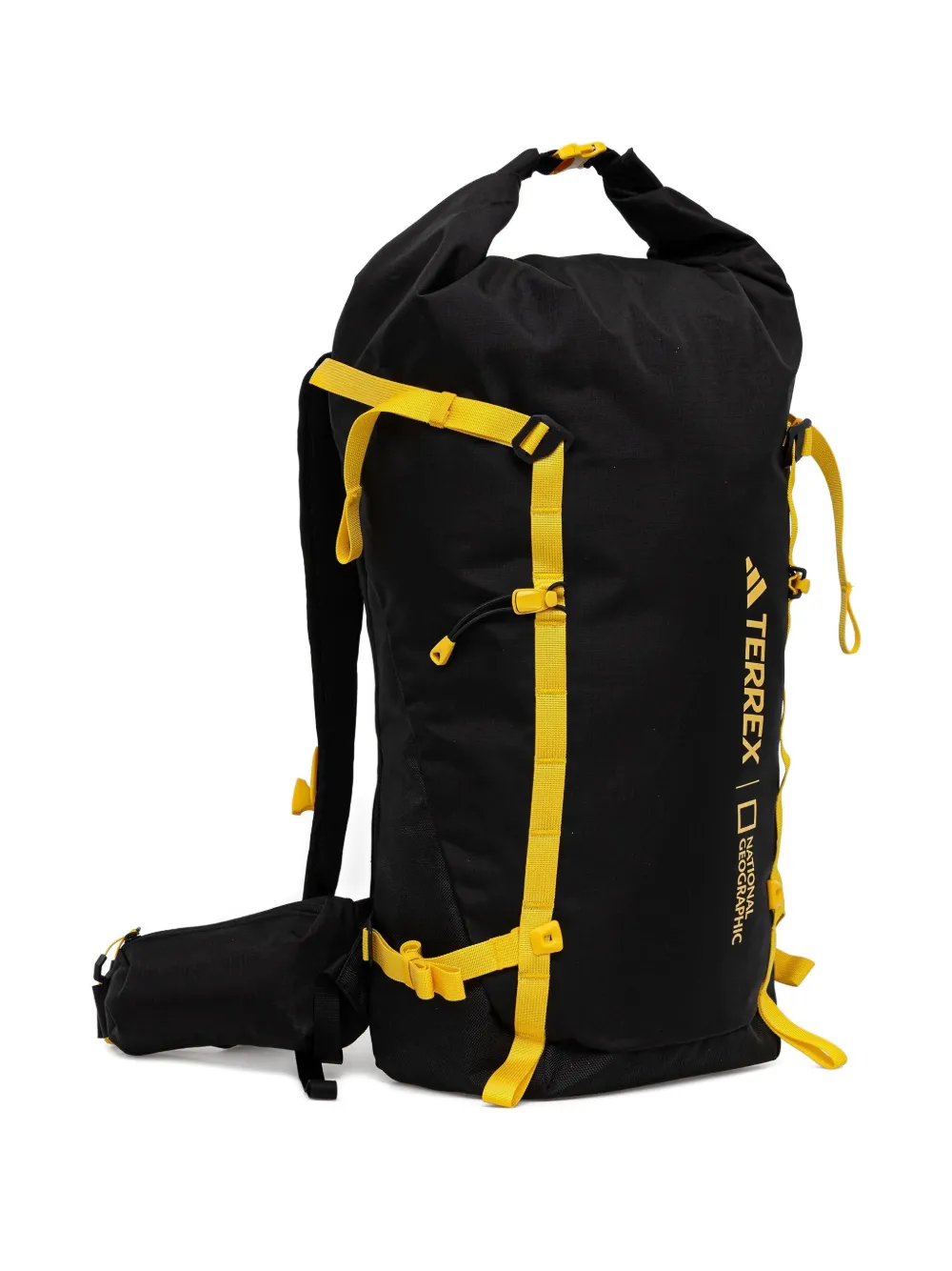 adidas sac à dos Terrex | Homme | Image 2