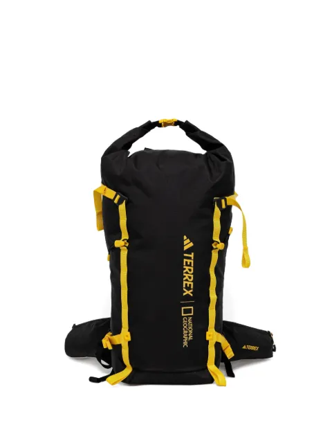 adidas mochila Terrex