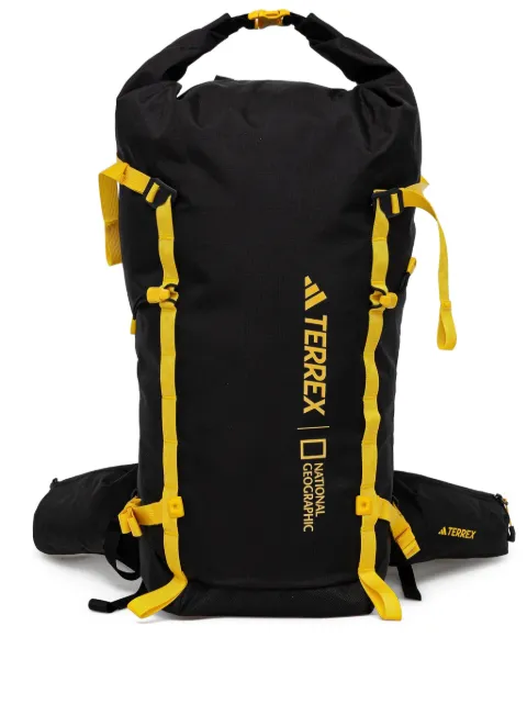 adidas sac à dos Terrex