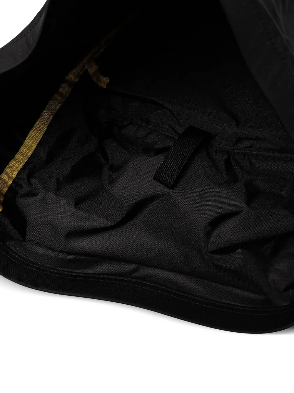 adidas Terrex rugzak Zwart