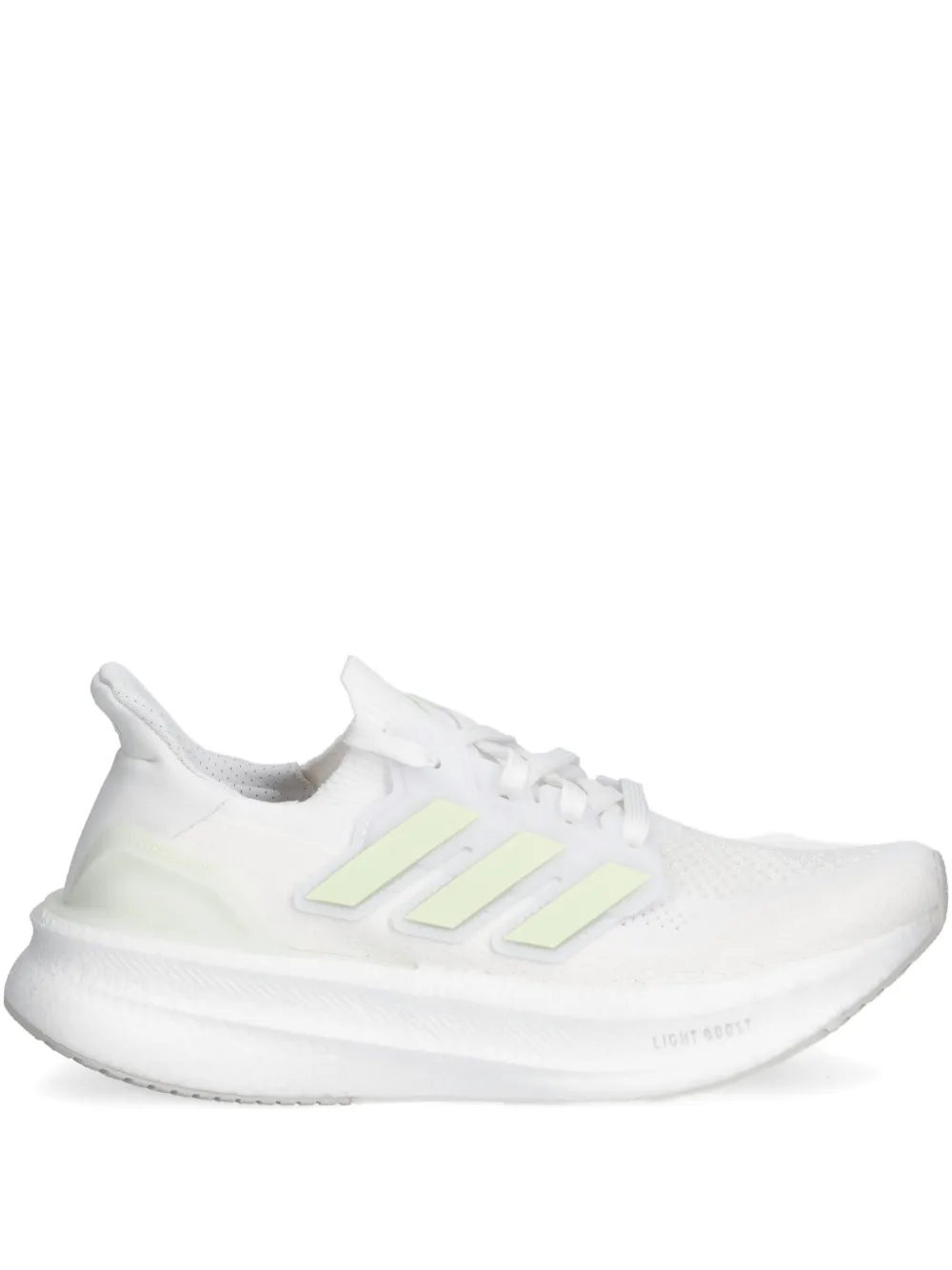 adidas Ultraboost 5 sneakers - Bianco