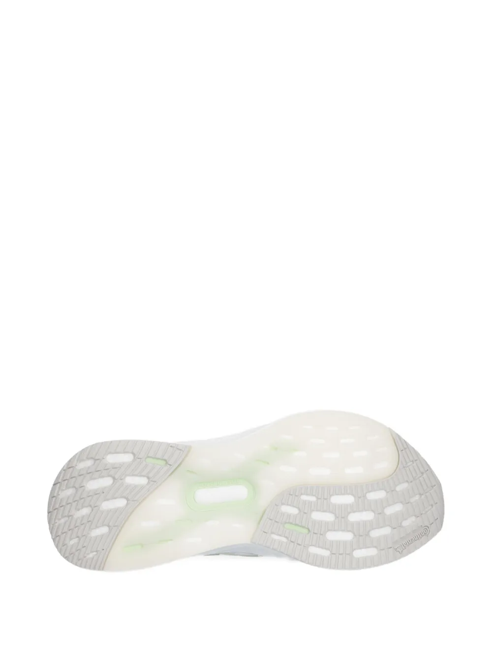 adidas Ultraboost Sneakers Wit