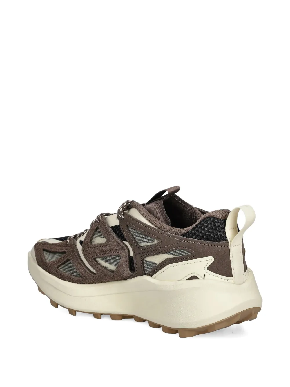 adidas Kantai Trail sneakers Bruin