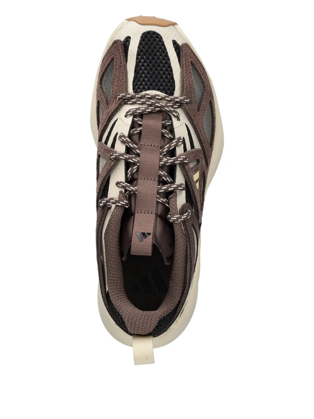 adidas Kantai Trail sneakers Bruin