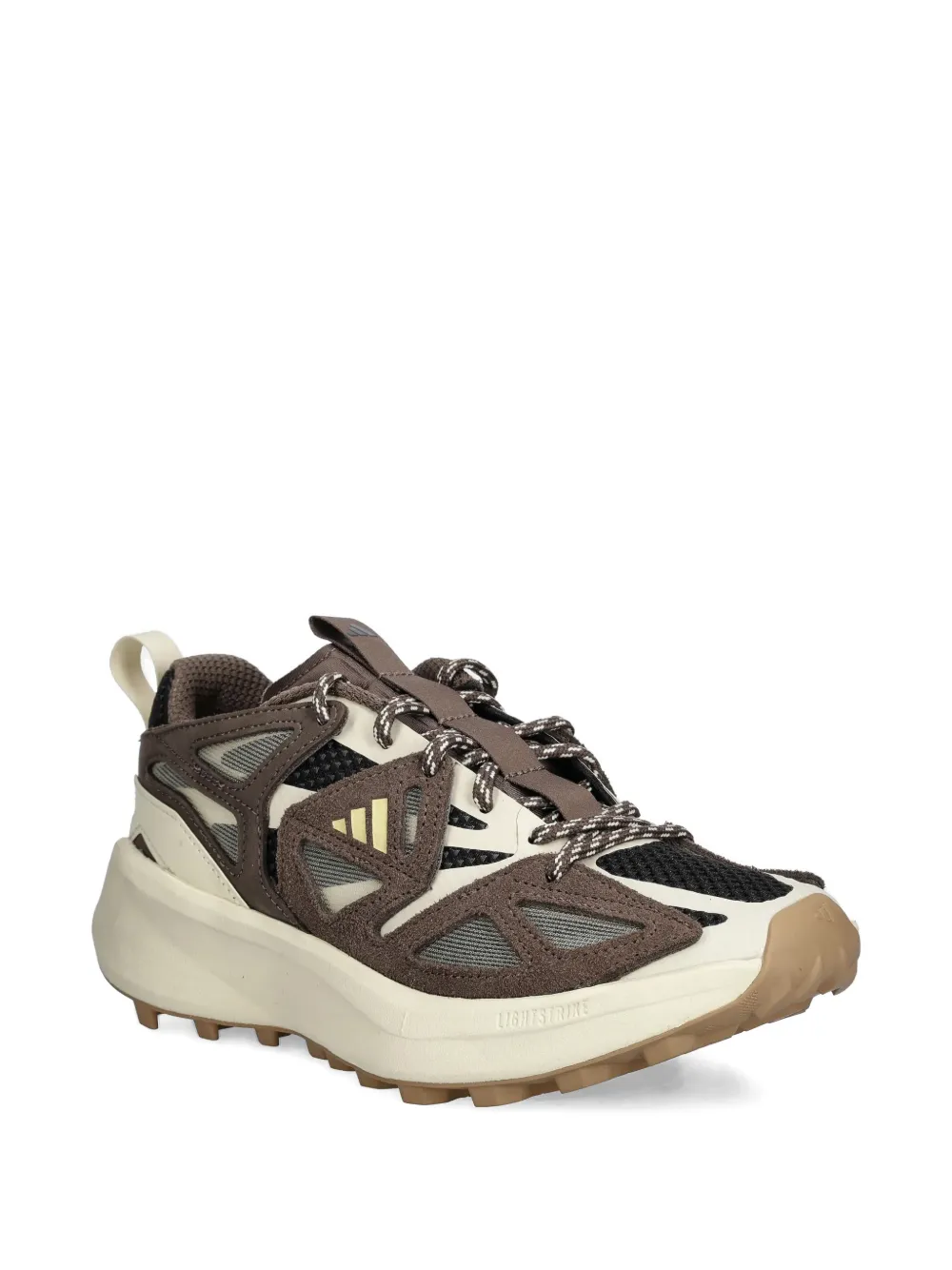 adidas Kantai Trail sneakers Bruin