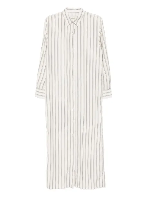 Bambah vestido Hannah