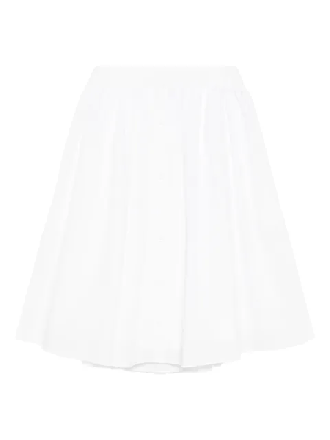 Bambah Olivia skirt