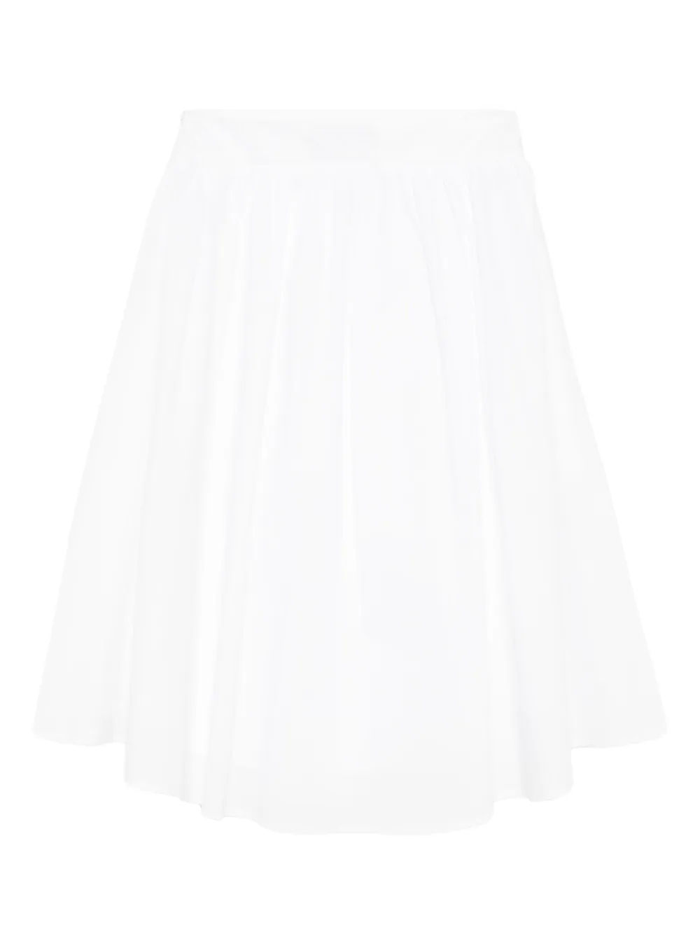 Bambah Olivia skirt | A-Line Skirts | Image 2