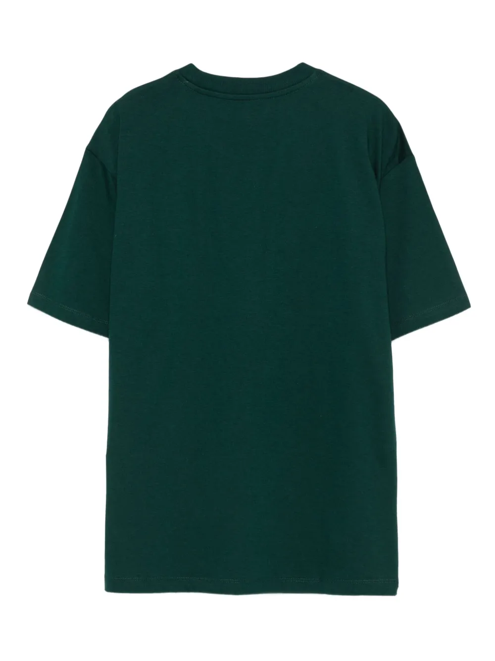 Carhartt WIP Chase T-shirt | T-Shirts & Jersey Shirts | Image 2