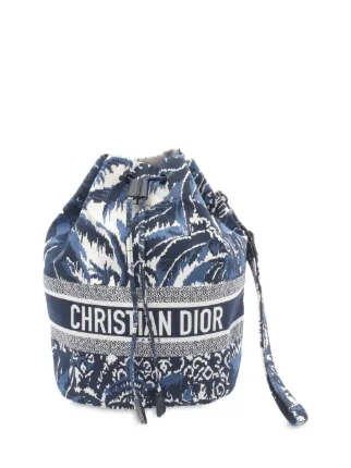 Christian Dior Pre-Owned